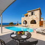 Dioni Ena