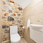 Vila Dioni Ena